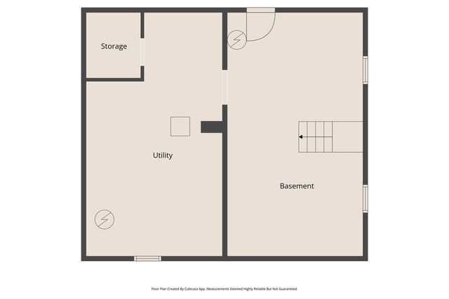 3661 Blue Goose ROAD, West Bend, WI 53095