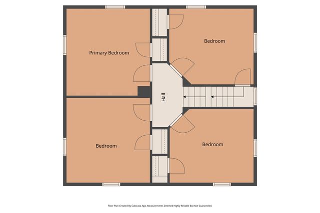 3661 Blue Goose ROAD, West Bend, WI 53095