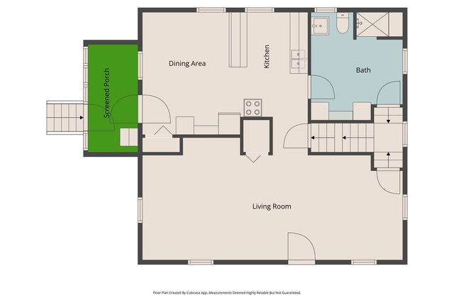 3661 Blue Goose ROAD, West Bend, WI 53095