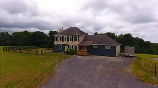 441 Kingdom Road, Volney, NY 13126