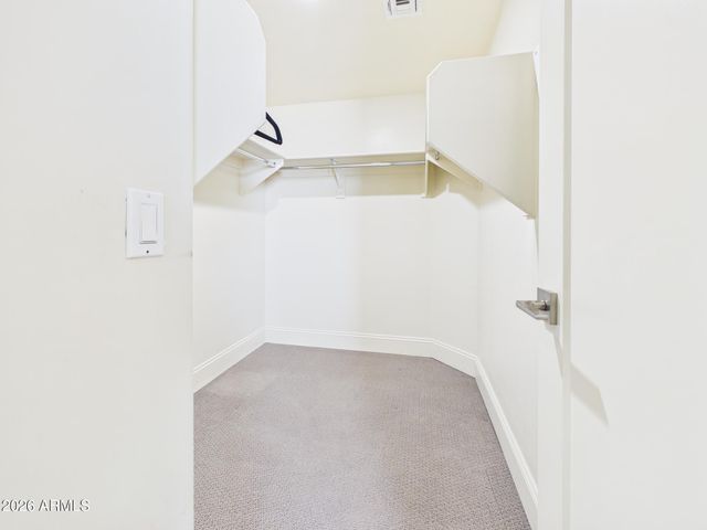 4816 N WOODMERE FAIRWAY -- 1011, Scottsdale, AZ 85251