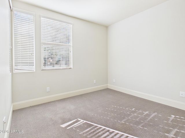 4816 N WOODMERE FAIRWAY -- 1011, Scottsdale, AZ 85251