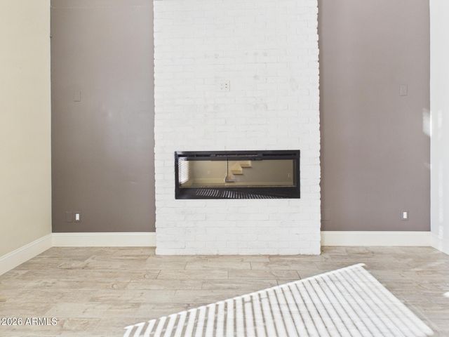 4816 N WOODMERE FAIRWAY -- 1011, Scottsdale, AZ 85251