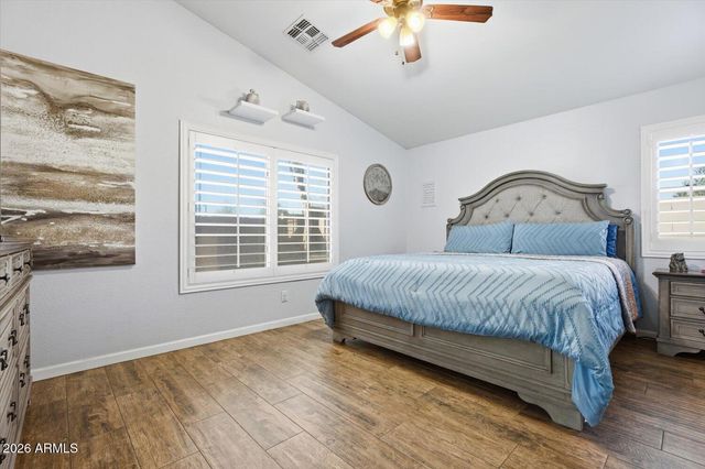 2012 S 86TH Lane, Tolleson, AZ 85353