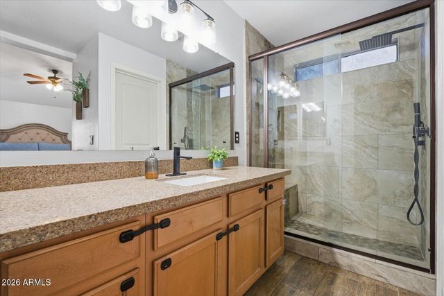 2012 S 86TH Lane, Tolleson, AZ 85353