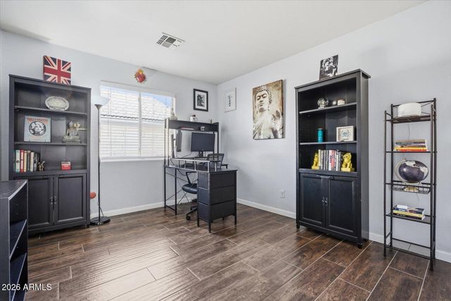 2012 S 86TH Lane, Tolleson, AZ 85353