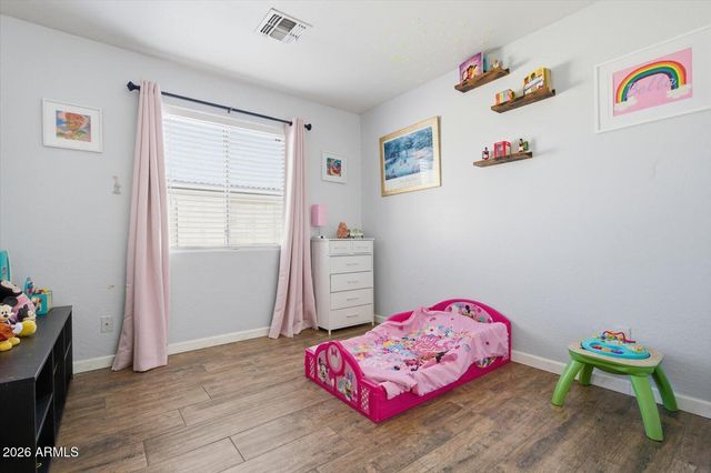 2012 S 86TH Lane, Tolleson, AZ 85353