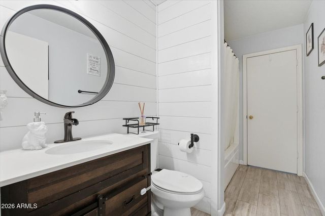 2012 S 86TH Lane, Tolleson, AZ 85353