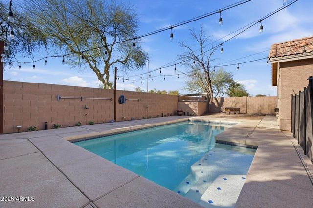 2012 S 86TH Lane, Tolleson, AZ 85353