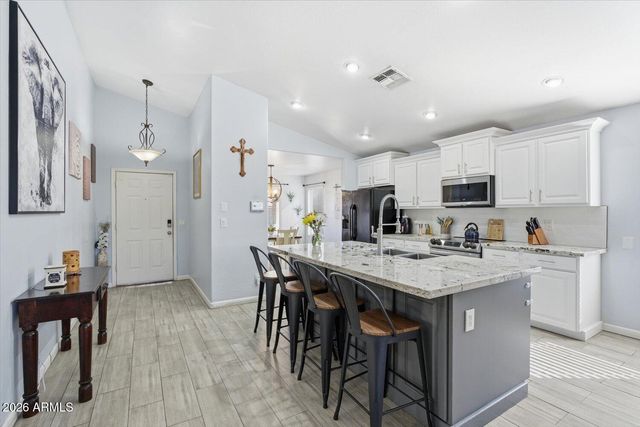 2012 S 86TH Lane, Tolleson, AZ 85353