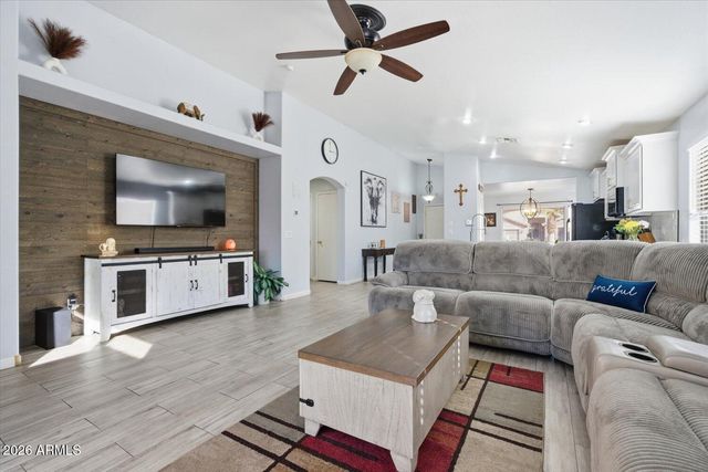 2012 S 86TH Lane, Tolleson, AZ 85353