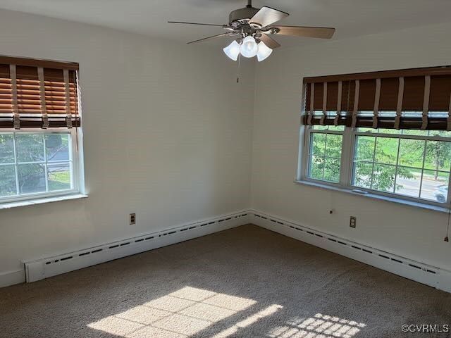 4018 Forest Hill Ave Unit#U9, Richmond, VA 23225