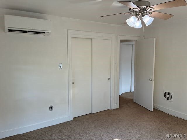 4018 Forest Hill Ave Unit#U9, Richmond, VA 23225