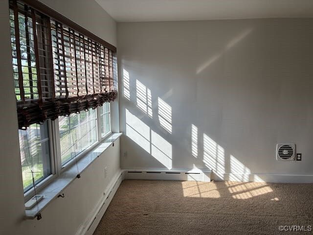 4018 Forest Hill Ave Unit#U9, Richmond, VA 23225