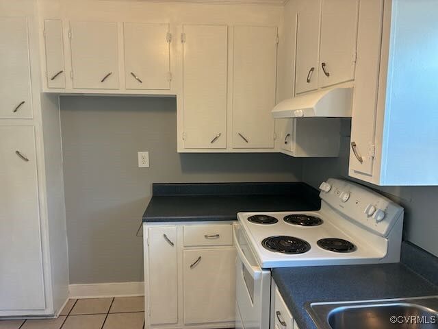 4018 Forest Hill Ave Unit#U9, Richmond, VA 23225