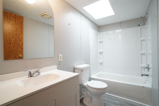 12926 Yost Street, Wayland, MI 49348