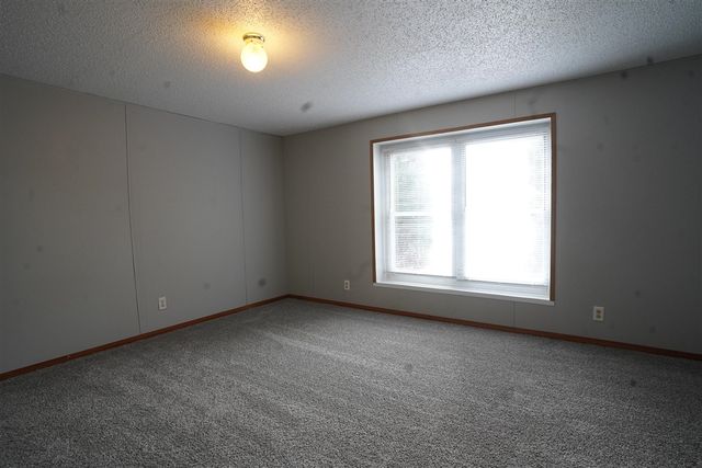 12926 Yost Street, Wayland, MI 49348