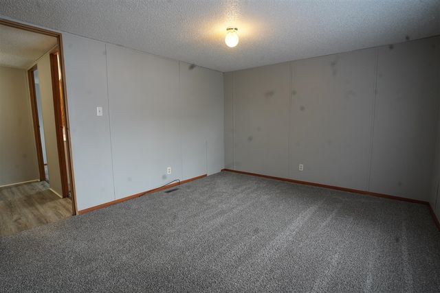 12926 Yost Street, Wayland, MI 49348