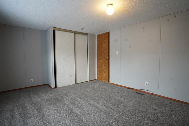 12926 Yost Street, Wayland, MI 49348