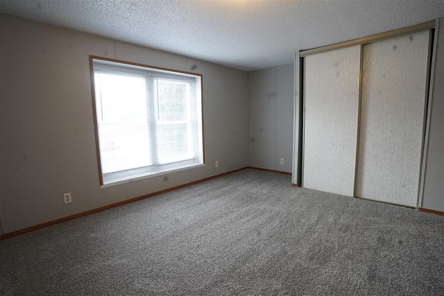 12926 Yost Street, Wayland, MI 49348