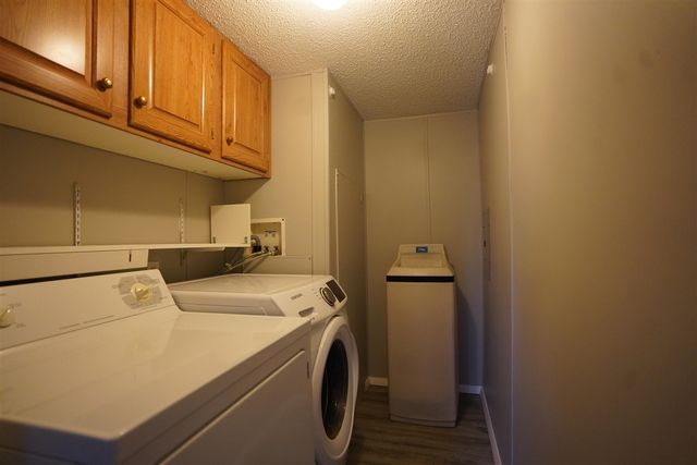 12926 Yost Street, Wayland, MI 49348