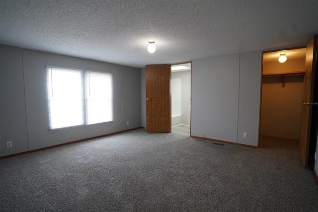 12926 Yost Street, Wayland, MI 49348