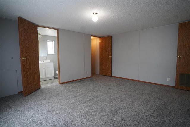 12926 Yost Street, Wayland, MI 49348