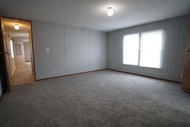 12926 Yost Street, Wayland, MI 49348