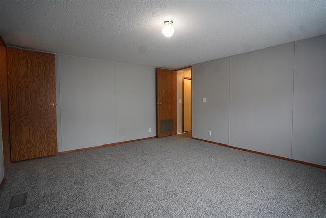 12926 Yost Street, Wayland, MI 49348