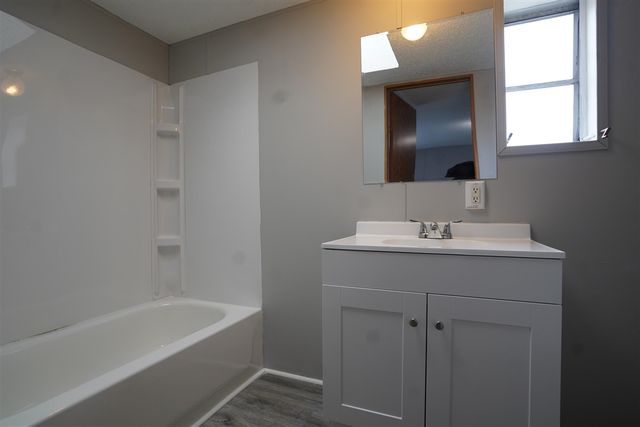 12926 Yost Street, Wayland, MI 49348