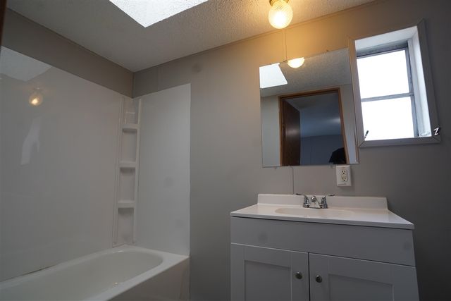 12926 Yost Street, Wayland, MI 49348