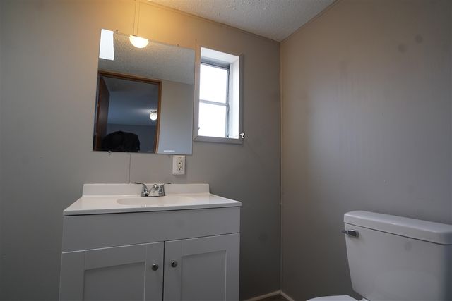 12926 Yost Street, Wayland, MI 49348