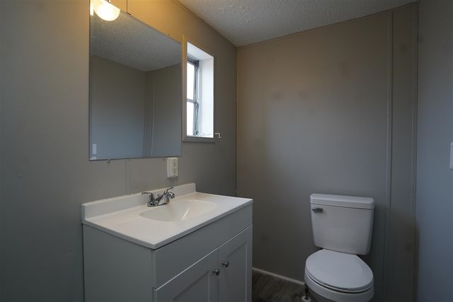 12926 Yost Street, Wayland, MI 49348