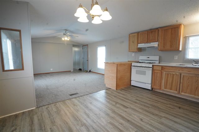 12926 Yost Street, Wayland, MI 49348