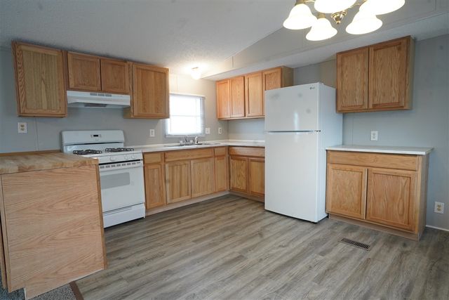 12926 Yost Street, Wayland, MI 49348