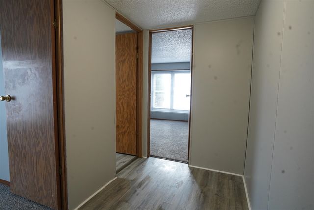 12926 Yost Street, Wayland, MI 49348