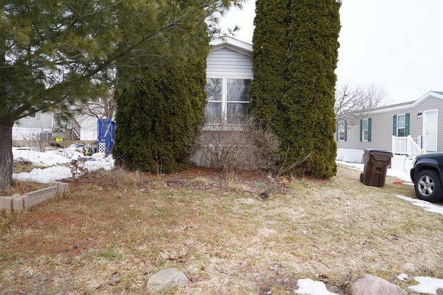 12926 Yost Street, Wayland, MI 49348