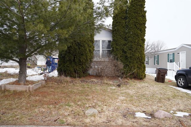 12926 Yost Street, Wayland, MI 49348