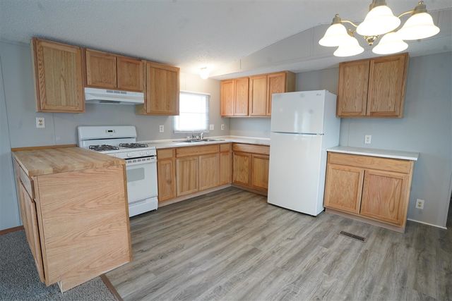 12926 Yost Street, Wayland, MI 49348