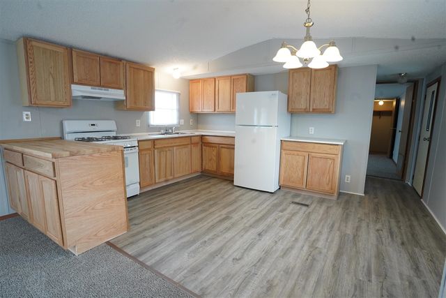 12926 Yost Street, Wayland, MI 49348