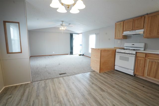 12926 Yost Street, Wayland, MI 49348