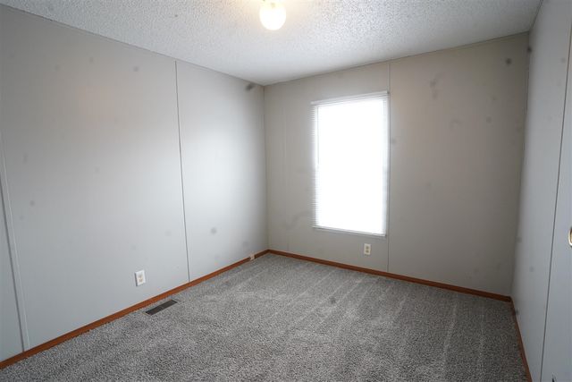 12926 Yost Street, Wayland, MI 49348