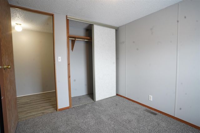 12926 Yost Street, Wayland, MI 49348