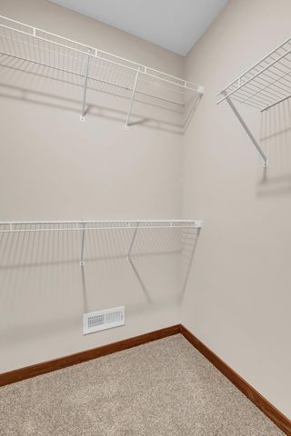 2881 11th Avenue NE, Sauk Rapids, MN 56379