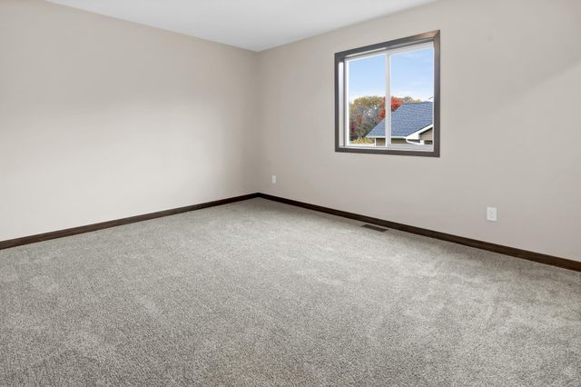 2881 11th Avenue NE, Sauk Rapids, MN 56379