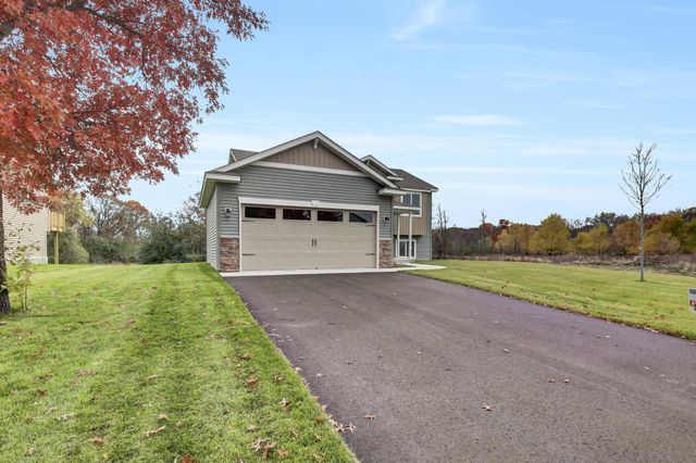 2881 11th Avenue NE, Sauk Rapids, MN 56379