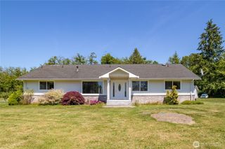 28705 48th. Ave NW, Stanwood, WA 98292
