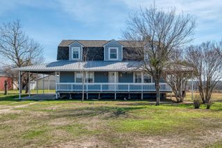 829 State Highway 21 Highway W, Cedar Creek, TX 78612
