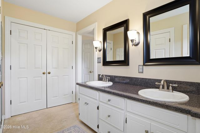 3509 Chelsea Drive, Rocky Mount, NC 27803