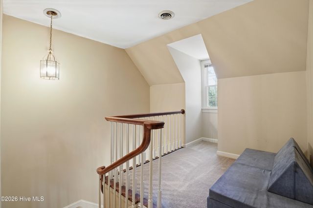 3509 Chelsea Drive, Rocky Mount, NC 27803